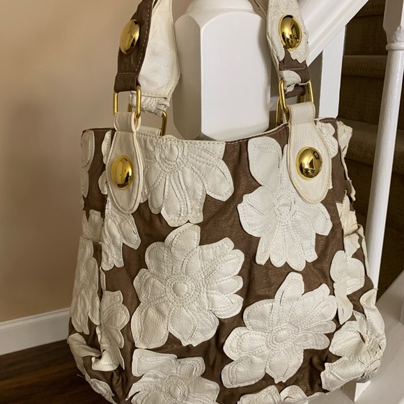 Handbag - Picture 1 of 5